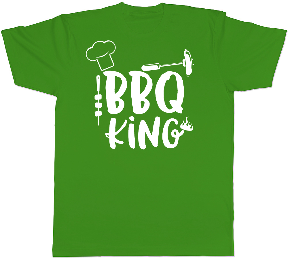 underdog bbq tshirts